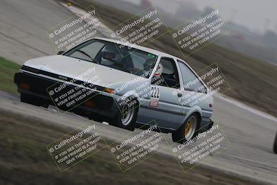 media/Nov-28-2025-Speed SF (Fri) [[b9fcb3577c]]/Blue/Session 3 (Outside Grapevine)/